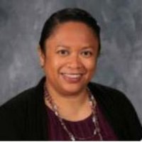 Janine Olaso (@msolaso) 's Twitter Profile Photo Janine Olaso (@msolaso) 's Twitter Profile Photo