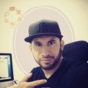 DANNI MARTINEZ - @DARTINEZ - Twitter