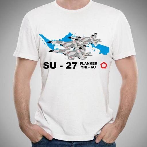 vretacoll's profile picture. 