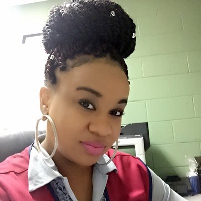 HRM Maple Shade, NJ Profile