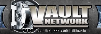 One stop shop for MMOs!