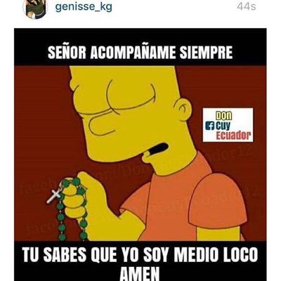 carlosherrera0's profile picture. estamos contigo lopez