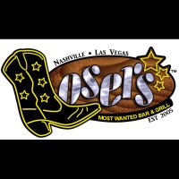 Losers Bar (@losersbar) 's Twitter Profile