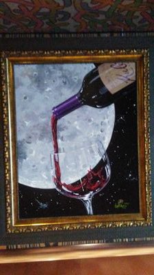 ClearlakeHEBeer's profile picture. Jessica Cabarubio