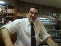 julianve's profile picture. 