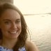 Genevieve Smith (@gensmith4) Twitter profile photo Genevieve Smith (@gensmith4) Twitter profile photo