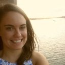 Genevieve Smith - @GenSmith4 - Twitter