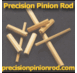 Mike Teal (@precisionpinion) Twitter profile photo Mike Teal (@precisionpinion) Twitter profile photo