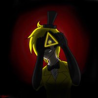 illuminati Limitss - @race_zachary Twitter Profile Photo