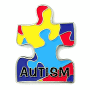 Susan Reed - Community Manager
Autism Fundraiser supplies at wholesale prices to the public!