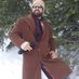 Mr. Scott Newcomb (@mrscottnewcomb) Twitter profile photo Mr. Scott Newcomb (@mrscottnewcomb) Twitter profile photo