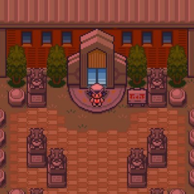 Shiny Gold Sigma Pokemonsgs Twitter Shiny Gold Sigma Pokemonsgs Twitter