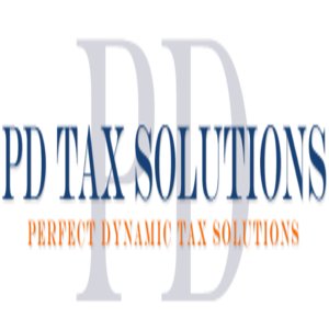 PD Tax & Financial Solutions is an accounting firm that specializes in Bookkeeping, Tax Planning and Preparation services that help maximize business cash flow.