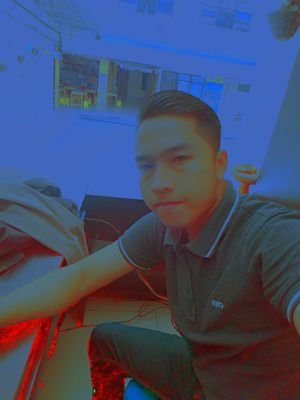 RossiVan5's profile picture. 