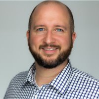 Dave Kirby (@kirbsd) 's Twitter Profile
