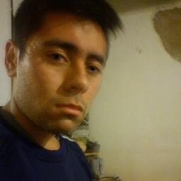 llegar la rason de toda la gente lo que quiere saber como todo lo que susede en cada horas y dias se algo para que lo supieran