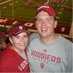 William Folmer (@whfolmer) Twitter profile photo William Folmer (@whfolmer) Twitter profile photo
