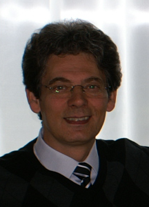 wilheimg's profile picture. 