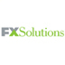 FX Solutions is a leading online foreign exchange (FX) broker, with regulated entities in multiple countries.