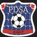 P.D.S.A (@prescottsoccer) Twitter profile photo P.D.S.A (@prescottsoccer) Twitter profile photo