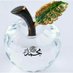 f فاطمه (@fatemah11484) Twitter profile photo f فاطمه (@fatemah11484) Twitter profile photo
