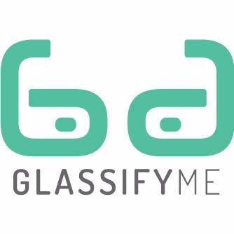 GlassifyMe
