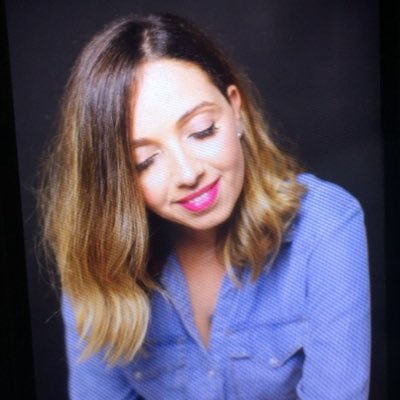 PaulaBaileyLIVE's profile picture. Entrepreneur | Mindset Mentor For Ambitious Female Entrepreneurs | Business Growth | Sassy CEO | Creating Leaders Not Followers