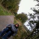 Lee battle - @MrsBattleAxe - Twitter