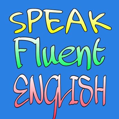 We provide online English lessons to English Learners . The lessons include reading, listening, vocabulary, grammar, and practice exercises.