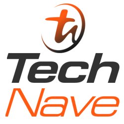 The official Twitter page for TechNave - Tech news & reviews, compare of mobile phone specs, cameras, market price and telco plans.