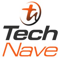 TechNave(@technavemy) 's Twitter Profile Photo