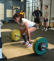 PrimalEating's profile picture. Our mission is 2 empower u 2 not just know, but 2 experience that food is the root,support,& essential element 2 reaching ur highest potential.