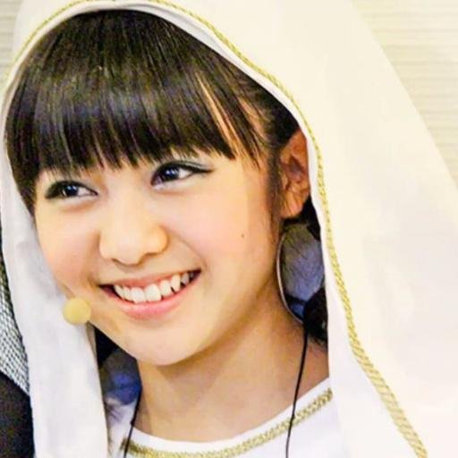 7Ropponngi240's profile picture. * ✴︎ ☆ 〜Ciao!!✴︎☆可愛すぎるMOAYMETAL/さくら＋卒業生/メイト探しの旅/最愛ちゃん大好きです！みんな大好きだけど、とくに由結ちゃん・最愛ちゃんです！気軽にフォローしてください！！繋がりましょう(人´∀｀)．☆．。．:*･無言フォローありフォロバ100%DETH