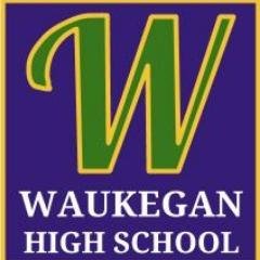 Welcome to WHS student council page! All your school news and events will be posted