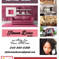 RealEstateMatchMaker (@meenie30) 's Twitter Profile