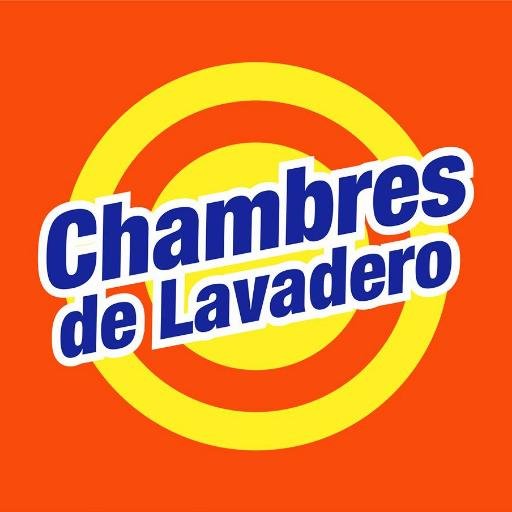 chambrelavadero Profile Picture