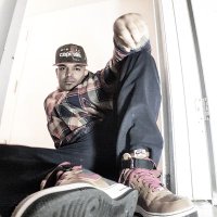 Teclyx diaz (@teclyx) 's Twitter Profile