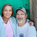 Colleen Miller-Wolff - @ColleenWolff1 - Twitter