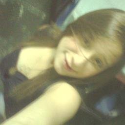 RossmynG's profile picture. ¨Fría como la Nieve¨