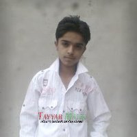 Tayyab Malik (@tayyabm36792557) 's Twitter Profile