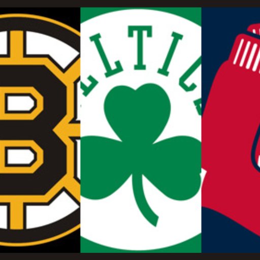 he/him Boston Sports Fan from Germany (favorite college teams: UConn and Toledo, NFL=Ravens/ BVB/Darts=RVB; Tennis Fan) ... amateur poker player ... GO CELTICS