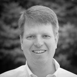 thadrik's profile picture. 