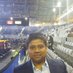 Chandra Kumar (@530f21dd8802443) Twitter profile photo Chandra Kumar (@530f21dd8802443) Twitter profile photo