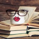BookQuotes - @AddiePrice0 - Twitter