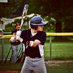 Brob ⚾ (@robinson_brob) Twitter profile photo Brob ⚾ (@robinson_brob) Twitter profile photo