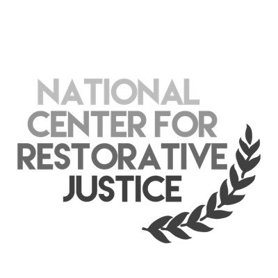 National Center for Restorative Justice