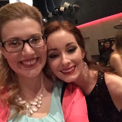 Becks__11's profile picture. Volleyball; B.Sc student at MUN. The road goes ever on & on