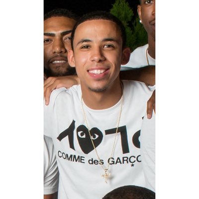 PhilSuave_'s profile picture. 