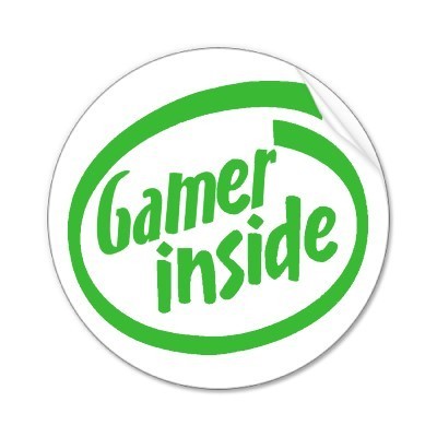 gamerinside Profile Picture