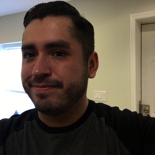 whatsup7267's profile picture. A Web Application Developer specializing in custom PHP apps as well as plugin development for WordPress.  Open source contributor and translator.